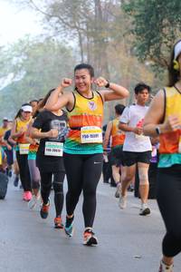 BIB: 15595, 20619
                            <button type="button" onclick="openModal(10412258)" class="btn btn-primary btn-sm float-right btn-popup" data-toggle="modal" data-target=".modal-high-quality">
                        <i class="fas fa-shopping-cart"></i> Add to Cart
                    </button>
                                            <button type="button" onclick="isThisMe(10412258, true)" class="btn btn-success btn-sm float-right btn-popup btn-isme hidden" data-toggle="tooltip" data-placement="bottom" title="นี่คือรูปของคุณใช่ไหม คลิกที่นี่เพื่อเอาเข้าอัลบั้ม">
                        <i class="fas fa-plus"></i> Add to album
                    </button>
                    <button type="button" onclick="isThisMe(10412258, false)" class="btn btn-warning btn-sm float-right btn-popup btn-isnotme hidden">
                        <i class="fas fa-ban"></i> Remove from album
                    </button>